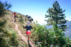 BIB: 
                            <button type="button" onclick="openModal(26606634)" class="btn btn-primary btn-sm float-right btn-popup" data-toggle="modal" data-target=".modal-high-quality">
                        <i class="fas fa-shopping-cart"></i> Add to Cart
                    </button>
                                            <button type="button" onclick="isThisMe(26606634, true)" class="btn btn-success btn-sm float-right btn-popup btn-isme hidden" data-toggle="tooltip" data-placement="bottom" title="นี่คือรูปของคุณใช่ไหม คลิกที่นี่เพื่อเอาเข้าอัลบั้ม">
                        <i class="fas fa-plus"></i> Add to album
                    </button>
                    <button type="button" onclick="isThisMe(26606634, false)" class="btn btn-warning btn-sm float-right btn-popup btn-isnotme hidden">
                        <i class="fas fa-ban"></i> Remove from album
                    </button>